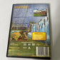 The Land before Time - The Great Migration : Vol 10 (DVD, 2003) Region 4