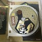 Samurai Jack : Season 4 (DVD, 2002, 2-Disc) Region 4