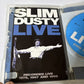 Slim Dusty - Live (DVD, 1992) All Regions