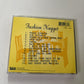 Fashion Nugget by Cake (CD, 2001)