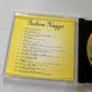 Fashion Nugget by Cake (CD, 2001)