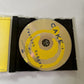 Fashion Nugget by Cake (CD, 2001)