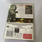 Saw II (DVD, 2005) Donnie Wahlberg, Shawnee Smith Region 4