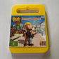 Bob the Builder - Benny's Back (DVD, 1999) Region 4
