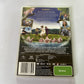Nanny Mcphee and the Big Bang (DVD, 2010) Ewan McGregor, Emma Thompson Region 4