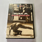 Discovery Channel: Xtreme Martial Arts (DVD, 2003) NEW Region 4