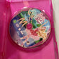 Barbie-  In the Pink Shoes (DVD, 2013) Region 4 &2