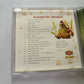 A Christmas Album - Switched On Christmas (CD, 1995) Spxm-1001