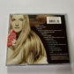 Celine Dion - All The Way... A Decade Of Song (CD, 1999)