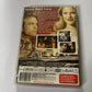 Crazy (DVD, 2007) Ali Larter, Waylon Payne Region 4