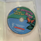 Scholastic: The Magic School Bus - Discovering Bugs DVD Region 4