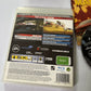 Shift 2: Unleashed (Limited Edition) Sony PS3 Sony PlayStation 3 game