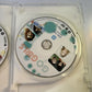 Go Girls : Series 1 (DVD, 2009, 3-Disc) Region 4