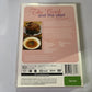 The Cook and the Chef - Summer (DVD, 2006) Simon Bryant, Maggie Beer Region 4