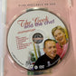 The Cook and the Chef - Summer (DVD, 2006) Simon Bryant, Maggie Beer Region 4