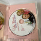 The Cook and the Chef - Summer (DVD, 2006) Simon Bryant, Maggie Beer Region 4