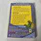 Scholastic: The Magic School Bus - Wonders Of Weather DVD Region 4
