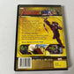 The Avengers - Thors Last Stand (DVD, 2011) Region 4