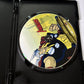 The Avengers - Thors Last Stand (DVD, 2011) Region 4