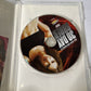 Jillian Michaels 30 Day Shred (DVD, 2012) Region 4