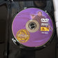 Ghost Dog The Way Of The Samurai (DVD, 1999) Forrest Whitaker Region 4