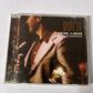Doch - This Drink, This Moon (CD, 2004) Doch002