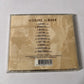 Doch - This Drink, This Moon (CD, 2004) Doch002