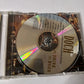 Doch - This Drink, This Moon (CD, 2004) Doch002