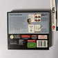 Dr Kawashima's Brain Training (Nintendo DS, 2006) Manual