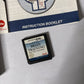 Dr Kawashima's Brain Training (Nintendo DS, 2006) Manual