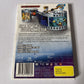 Lego Ninjago - Masters of Spinjitzu : Series 3 : Vol 2 (DVD, 2011)  Region 4 &2