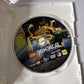 Lego Ninjago - Masters of Spinjitzu : Series 3 : Vol 2 (DVD, 2011)  Region 4 &2