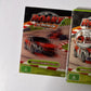 Roary the Racing Car - Meet Conrod the V8 (DVD, 2009) Region 4