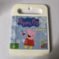 Peppa Pig - Bubbles (DVD) Region 4