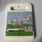 Peppa Pig - Bubbles (DVD) Region 4