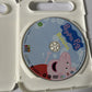 Peppa Pig - Bubbles (DVD) Region 4