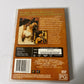 The Jewel of the Nile (DVD, 1985) Michael Douglas, Kathleen Turner Region 4