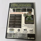 Xploder - The Ultimate Cheat System CD9000 PlayStation