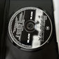 Xploder - The Ultimate Cheat System CD9000 PlayStation