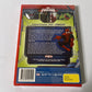 Ultimate Spider-Man - S.H.I.E.L.D.  Top Secret (DVD, 2012) Region 4 *New Sealed*