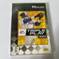 Triple Play 2000 EA Sports PC CDROM Windows 95/98