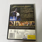 Mao's Last Dancer (DVD, 2009) Chi Cao NEW Region 4
