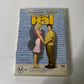 Shallow Hal (DVD, 2001) Gwyneth Paltrow, Jack Black Region 4
