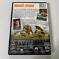 Wayne's World (DVD, 1992) Mike Myers, Dana Carvey  Region 4