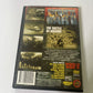 World War 2: The Battle Of Britain Documentary (DVD) All Regions NEW