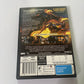 Ghost Rider (DVD, 2007) Nicholas Cage, Eva Mendes NEW Region 4