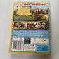 Year One (DVD, 2009) Jack Black, Michael Cera Region 4