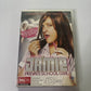 Ja'mie - Private School Girl (DVD, 2013) Chris Lilley Region 4