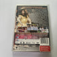 Ja'mie - Private School Girl (DVD, 2013) Chris Lilley Region 4