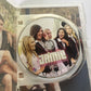 Ja'mie - Private School Girl (DVD, 2013) Chris Lilley Region 4
